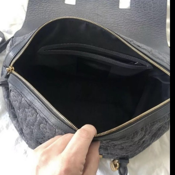 💎LIMITED EDITION 💎 louis vuitton volupte gm - Picture 7 of 12